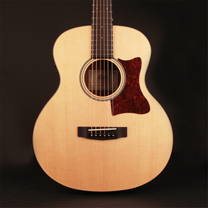 1610870880283-Cort Little CJ OP CJ Series Jumbo Semi Acoustic Guitar with Bag2.png